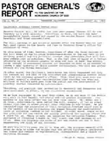 PGR-1980-0822